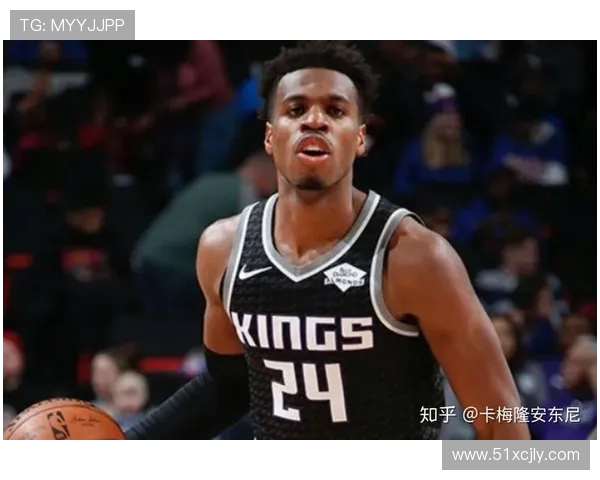 本赛季希尔德状态下滑严重 DNP+交易是否成唯一出路