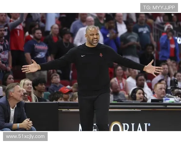 以乌度卡谈战掘金求胜欲更强强调激发球员斗志争胜全队比赛状态提升