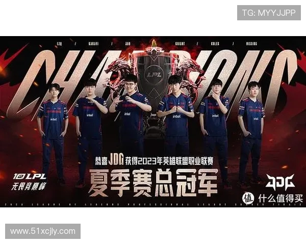 LPL赛场OMG逆天团战零换五一波带走LNG奠定胜局震撼全场