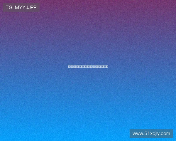 以梅开二度闪耀赛场卡库塔当选民主刚果对博茨瓦纳最佳球员