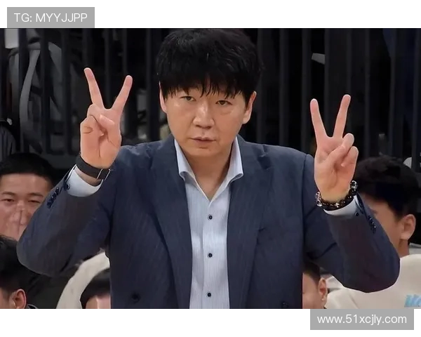 邱彪强调调整心态以拼搏为核心 今年体育运动要更注重内心变化