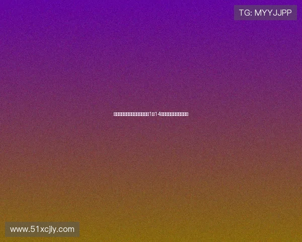 马刺成雷霆克星十三天三胜再约1月14日上演重磅焦点巅峰对决