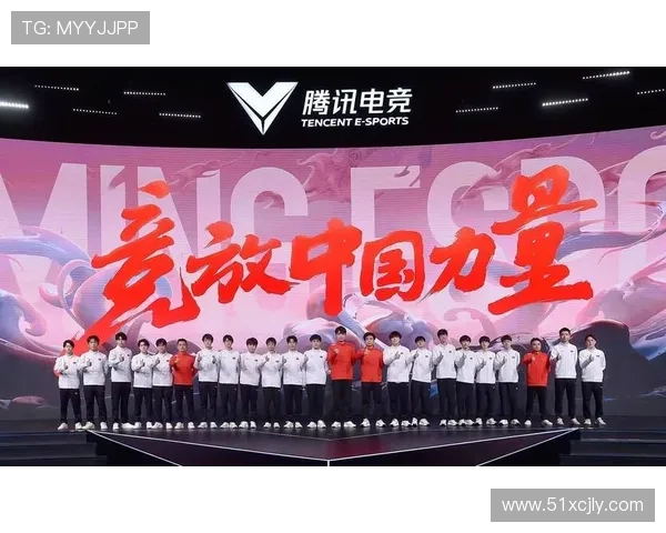 以忠诚诠释赛场精神 Chovy后台采访敬礼姿态点燃电竞荣耀