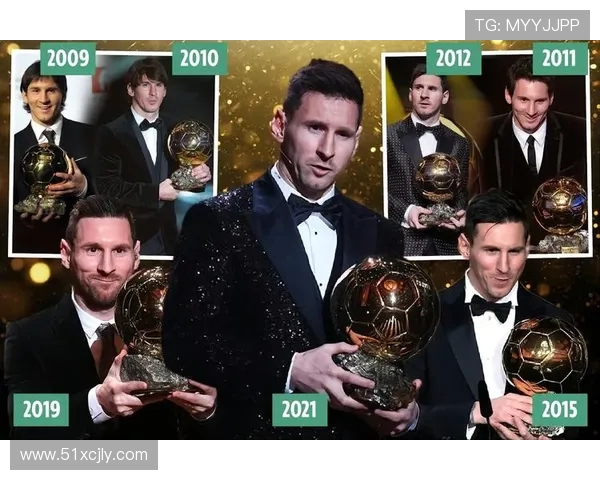 体育史上的伟大纪录何时能被打破论