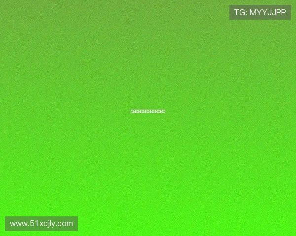 体育赛事赞助商权益执行力评估