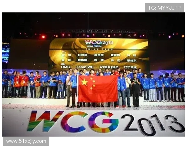 虚拟体育赛事兴起对传统赛冲击